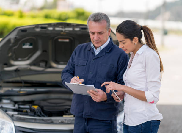 Affordable auto coverage in Wilkesboro, NC